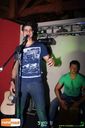 DSC08843.jpg