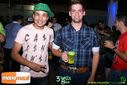DSC08845.jpg