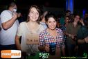 DSC08846.jpg