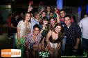DSC08847.jpg