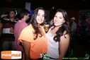 DSC08848.jpg