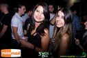 DSC08853.jpg