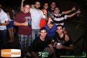 DSC08854.jpg