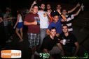 DSC08855.jpg