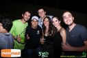 DSC08857.jpg
