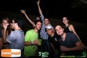 DSC08858.jpg