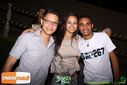 DSC08859.jpg