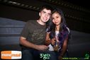 DSC08862.jpg