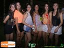 DSC08863.jpg