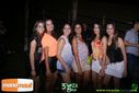 DSC08864.jpg