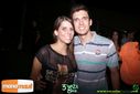 DSC08866.jpg