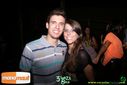 DSC08868.jpg