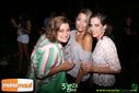 DSC08869.jpg