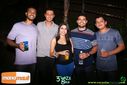 DSC08870.jpg