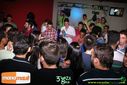 DSC08871.jpg