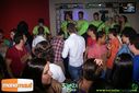 DSC08872.jpg