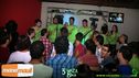DSC08873.jpg