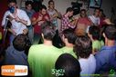 DSC08876.jpg
