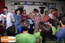DSC08877.jpg