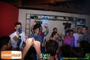 DSC08878.jpg