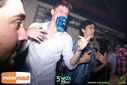 DSC08879.jpg