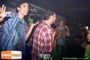 DSC08880.jpg