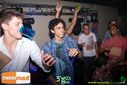 DSC08886.jpg
