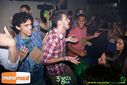 DSC08887.jpg
