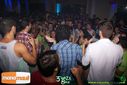 DSC08888.jpg