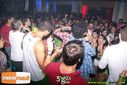 DSC08889.jpg