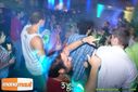 DSC08891.jpg