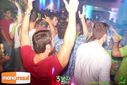 DSC08893.jpg
