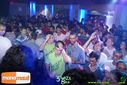 DSC08895.jpg