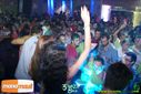 DSC08896.jpg