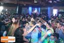 DSC08898.jpg