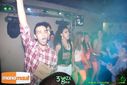 DSC08900.jpg