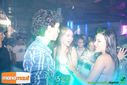 DSC08913.jpg