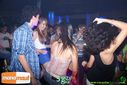 DSC08915.jpg
