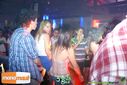 DSC08916.jpg