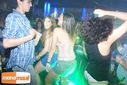 DSC08917.jpg