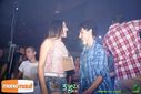 DSC08923.jpg