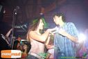 DSC08926.jpg