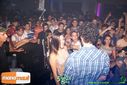 DSC08927.jpg