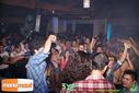 DSC08931.jpg