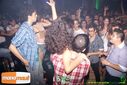 DSC08932.jpg