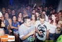 DSC08934.jpg