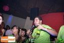 DSC08936.jpg