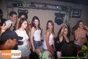 DSC08946.jpg