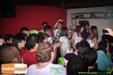 DSC08951.jpg