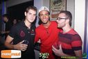 DSC08952.jpg
